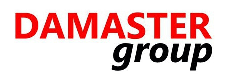 Damaster Group
