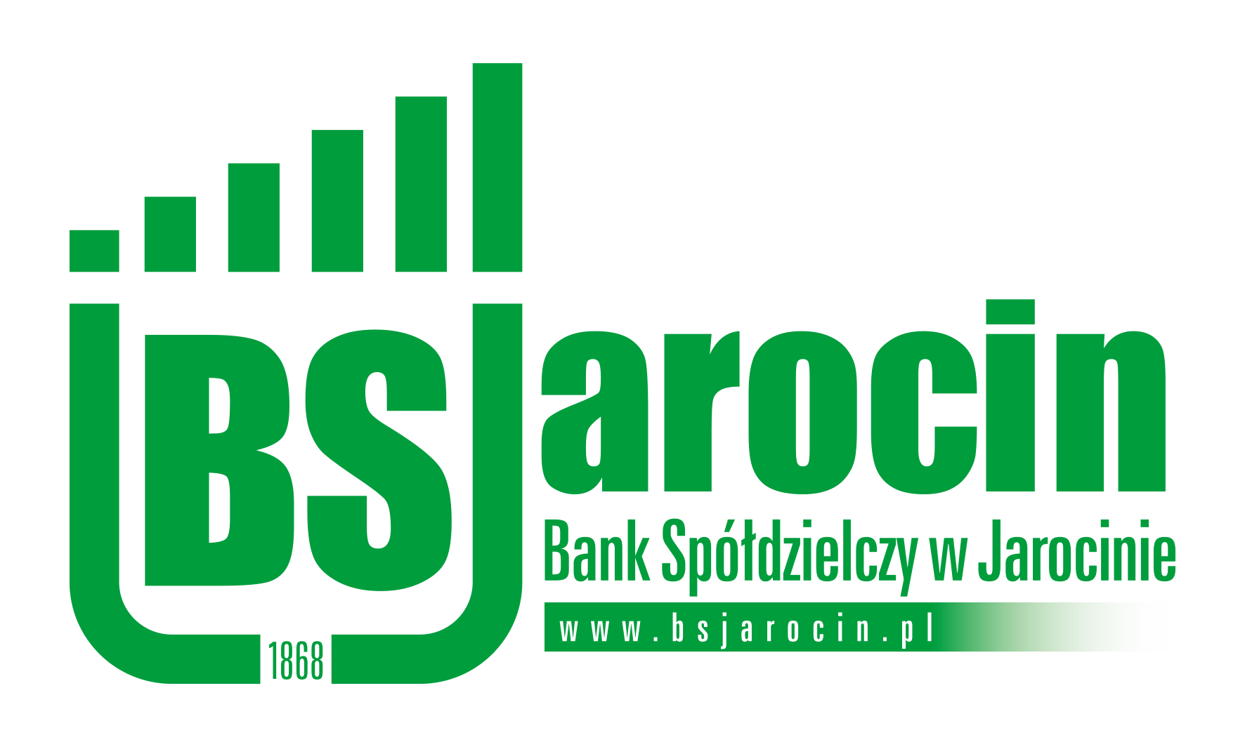 BS Jarocin