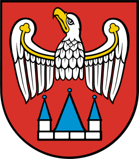 Powiat Jarociński