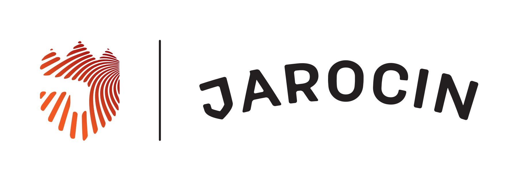 Gmina Jarocin